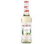 Сироп Monin Лемонграсс 700 мл 11366 картинка