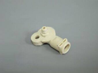 Перехідник на термоблок Delonghi EAM 5332140800 z770200134 картинка