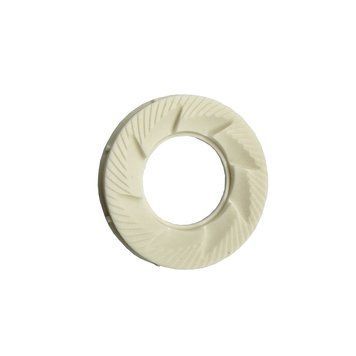 Нижній ніж кавомолки С11 DR. COFFEE 8T10013 8.T.1.0013 картинка