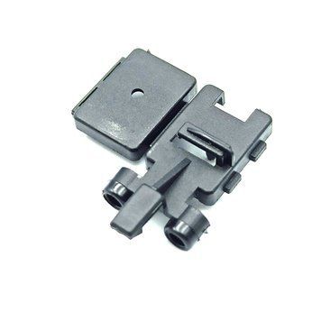 Корпус датчика холла кавомолки DR. COFFEE 8S10115 8.S.1.0115 картинка