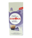 Кофе в капсулах Nespresso Gimoka Lungo 10шт 11313 фото 1