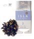 Чай черный Isla Earl Grey с бергамотом №3 на чашку 2,4 г х 10 шт