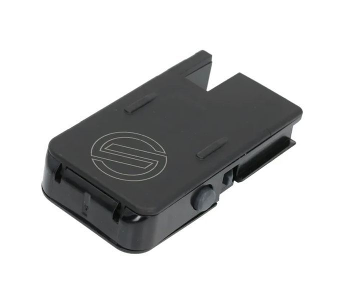 Капучинатор Saeco Aulika TOP Royal One Touch 996530068551, 11029671, 5061589 11029671 картинка