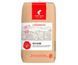 Кава в зернах Julius Meinl Red Door Blend №2 1 кг 11177 фото 1