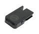 Капучинатор Saeco Aulika TOP Royal One Touch 996530068551, 11029671, 5061589 11029671 фото 3