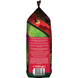 Кофе в зернах Jacobs Asian Blend, оригінал 1 кг jac1013 фото 4