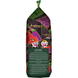 Кофе в зернах Jacobs Asian Blend, оригінал 1 кг jac1013 фото 3