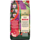 Кофе в зернах Jacobs Asian Blend, оригінал 1 кг jac1013 фото 2