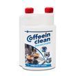 Жидкость для очистки от накипи Coffeein clean Decalcinate 1л