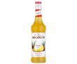 Сироп Monin Ананас 700 мл 11381 картинка