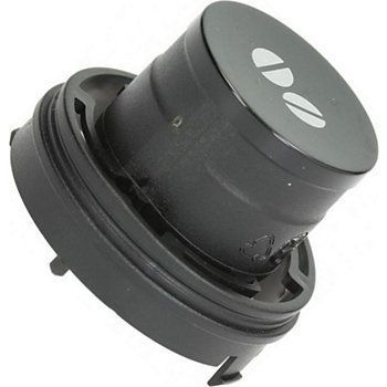 Кнопка міцності Delonghi ESAM 5913210181 z770201643 картинка