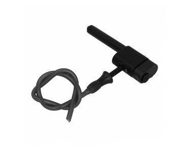 Капучинатор BOSCH VEROCAFE LATTEPRO, SIEMENS EQ.5 12006273 z770185644 картинка