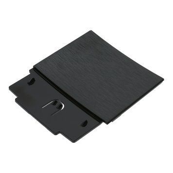 Крышка поддона Philips EP 421944085301 421944085301 картинка