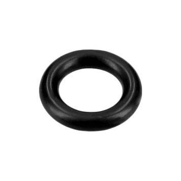 Ущільнювач клапана бункера води Saeco ORM 0060-30 &oslash;12x6x3 мм NM01.032 NM01.032 картинка