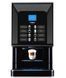 Кавомашина автоматична Saeco Phedra Evo Espresso 45624 фото 1