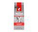 Кава мелена Julius Meinl Buonaroma Aromatisch 220 г 11204 фото 2