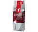Кава мелена Julius Meinl Buonaroma Aromatisch 220 г 11204 фото 1
