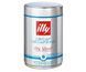 Кава в зернах ILLY Decoffeinate, без кофеїну 250 г з/б 11629 фото 1