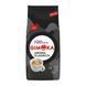 Кава в зернах GIMOKA Aroma Classico (GRAN GALA) 1 кг 127 фото 1