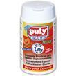 Таблетки для чистки груп Puly Caff 100 шт по 1,35 г Puly2000505 картинка