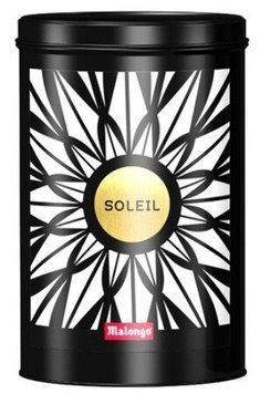 Кава мелена Malongo Soleil з/б 250 г 770080338 картинка
