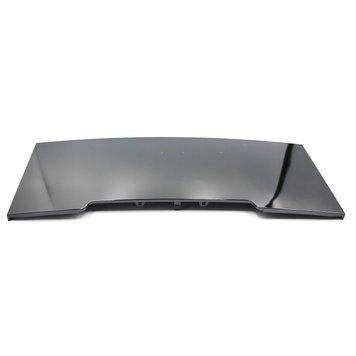 Передня пластина для крапельного лотка DR. COFFEE 8S10330 8.S.1.0330 картинка