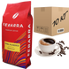 Кофе в зернах Ferarra Crema Irlandese с ароматом ирландского крема 1 кг (ящик 10кг) optnob00000702 фото 1
