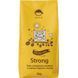 Кофе в зернах Gufo Strong 1 кг guf0001 фото 1