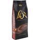 Кофе молотый L'OR Forza 250 г lor006m фото 2