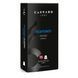 Кава в капсулах Nespresso Carraro Decaffeinato Aromatico 10шт c144043 фото 1