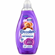 Гель для прання Coccolino Ultra Bianco, 37 стирок, 1,48 л