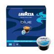 Кофе в капсулах Lavazza Blue Decaffeinato, оригинал, 100шт