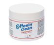 Таблетки от кофейных жиров Coffeein clean Detergent Ultra 100х2г