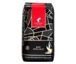 Кофе в зернах Julius Meinl Bar Speciale 1 кг
