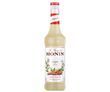 Сироп Monin Миндаль 700 мл 11317 картинка