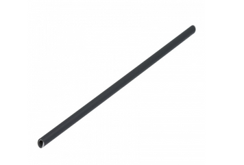 Трубка забора молока Bosch VERO, Siemens EQ 754124, 00646957, 12011773, 12006139, 00646958 z770185573 картинка