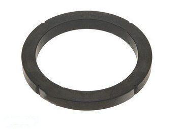 Кільце ущільнювача групи RANCILIO / PROMAC 72x57x8 мм Br125109318 картинка