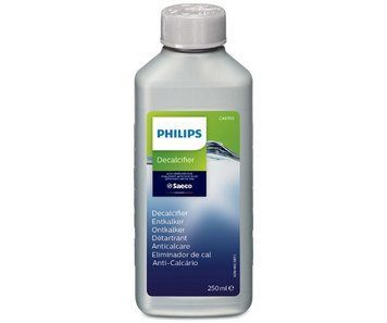 Рідина від накипу Saeco-Philips 250мл RozetkaH029953 картинка