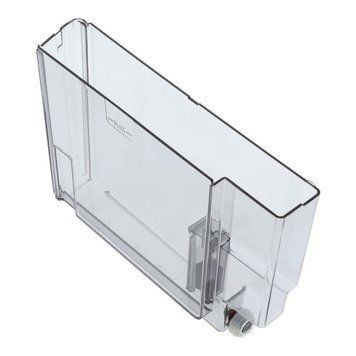 Бункер для води Delonghi EAM / ESAM 2000/3000/4000, 7313228241 7313254511 AS13200251 z770200027 картинка