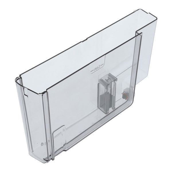 Бункер для воды Delonghi EAM/ESAM 2000/3000/4000, 7313228241 7313254511 AS13200251 z770200027 картинка