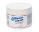Таблетки от кофейных жиров Coffeein clean Detergent Ultra 100х2г