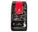 Кофе в зернах Julius Meinl Bar Speciale 1 кг 11180 фото 1