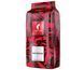 Кофе в зернах Julius Meinl Bar Speciale 1 кг 11180 фото 2