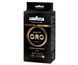 Кофе в зернах Lavazza Qualita Oro Mountain Grown, оригинал, 250г