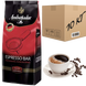 Кава в зернах Ambassador Espresso Bar 1 кг (ящик 10кг) opt655 фото 1
