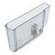 Бункер для воды Delonghi EAM/ESAM 2000/3000/4000, 7313228241 7313254511 AS13200251 z770200027 фото 2