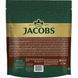 Кава розчинна Jacobs Kraftig, оригинал, екон.пакет 400 г jac2006 фото 2