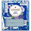 Чай Lovare 1001 ночь 50 пакетиков