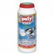 Порошок для чистки групп Puly Caff Plus 900 г