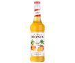 Сироп Monin Манго 700 мл 11369 картинка